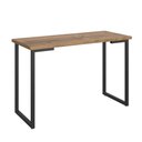 Ver imagem 1 de Mesa Industrial para Lojas Comac