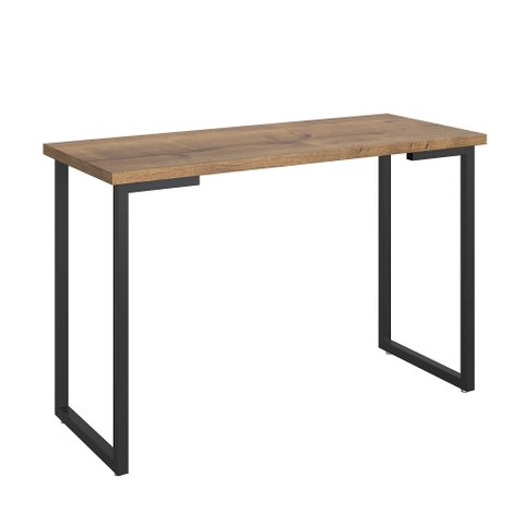 Mesa Industrial para Lojas Comac