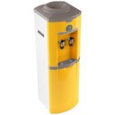 Ver imagem 3 de Gelágua de Mesa Esmaltec Egc35 Linha Estilo Amarelo 127v