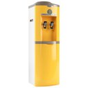 Ver imagem 1 de Gelágua de Mesa Esmaltec Egc35 Linha Estilo Amarelo 127v