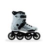 PATINS HD INLINE FAST 80 MM - BRANCO - 45 EUR (43 BR) - 1