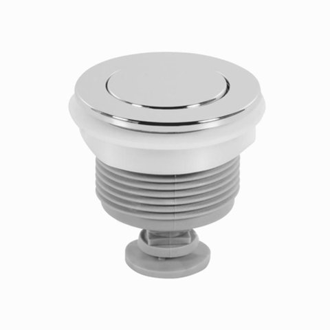 Botão de Acionamento Superior - Mb - Astra Acionamento Superior Botao Mb Astra