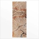 Ver imagem 2 de Adesivo de Porta Tronco de Árvore Arte Destaque G - 0,93 X 2,13 Metros