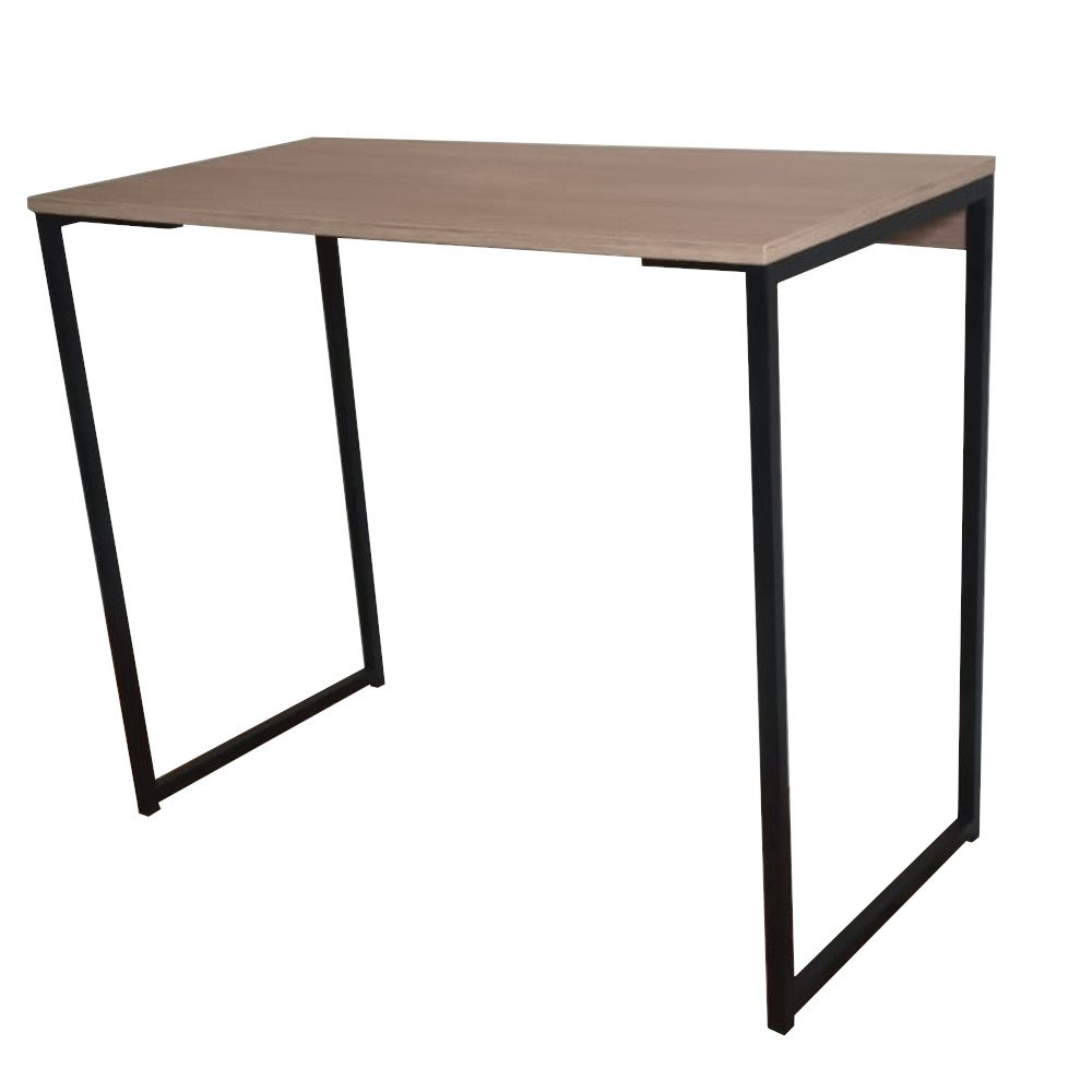 Mesa Home Strassis Design Sd-3015 Preto - 2