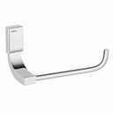 Ver imagem 2 de Kit Acessórios para Banheiro 5 Peças Top Docol