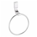 Ver imagem 3 de Kit Acessórios para Banheiro 5 Peças Top Docol