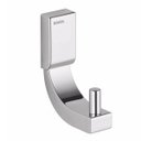 Ver imagem 6 de Kit Acessórios para Banheiro 5 Peças Top Docol