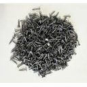 Ver imagem 1 de Prego 10x10 para Penduradores de Quadros (100 Gr)