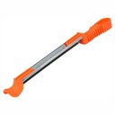 Ver imagem 5 de Porta Lima 3-16 Calibrador Afiador Corrente de Motosserras