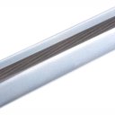 Ver imagem 3 de Porta Lima 3-16 Calibrador Afiador Corrente de Motosserras