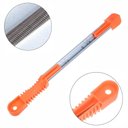 Ver imagem 1 de Porta Lima 3-16 Calibrador Afiador Corrente de Motosserras