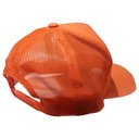 Ver imagem 2 de Boné Importado Bass Pro Shops Laranja BPS008