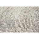 Ver imagem 4 de Tapete Tridimensional 3d 250x350cm Tapetes São Carlos