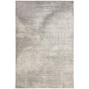 Ver imagem 1 de Tapete Tridimensional 3d 250x350cm Tapetes São Carlos