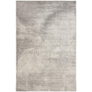 Tapete Tridimensional 3d 250x350cm Tapetes São Carlos