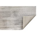 Ver imagem 3 de Tapete Tridimensional 3d 250x350cm Tapetes São Carlos