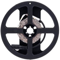 Fita de Led 5050 12 Volts 14,4 Watts 2,5 Metros Verde - 9045 - Gaya - 1 Fita de Led 5050 12 Volts 14,4 Watts 2,5 Metros Verde - 9045 - Gaya - 1