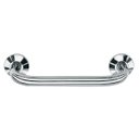 Ver imagem 1 de Alça de Apoio Docol 21cm Chrome