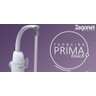 Torneira Prima Touch,eletrica ,eletronica Zagonel 220v Lançamento - 3
