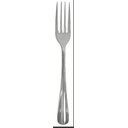 Ver imagem 4 de Faqueiro Euro Com 24 Peças Presente Aniversário Casamento - Preto