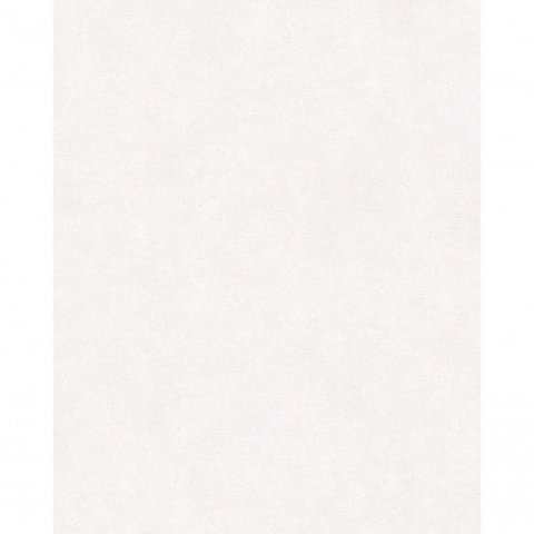 Papel de Parede Modernista Cimento Queimado 32278 Tam 5m²