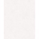 Ver imagem 1 de Papel de Parede Modernista Cimento Queimado 32278 Tam 5m²