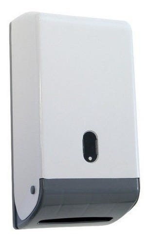 Suporte Kai-kai Em Abs Para Papel Intercalado - 1