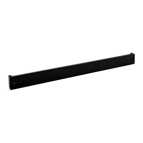 Utensílios Para Barra de Cozinha 63cm com Suporte Para Celular - 5