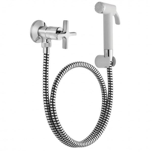 Ducha Higiênica com Registro Invicta Docol - 1