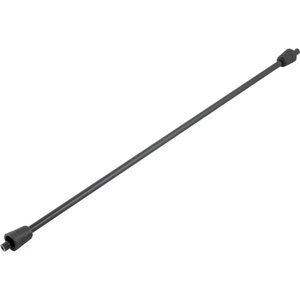 Lança Manual para Pulverizador Costal - Vonder