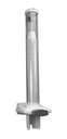 Ver imagem 3 de Suporte Dispenser Porta Copos Água E Café