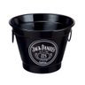 Balde para Gelo 6 Litros cervejas latas e garrafa - 1