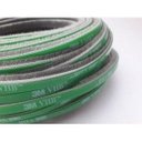 Ver imagem 3 de Escovinha Vedadora Adesiva 5x5mm - 10 Metros 3m - Cinza