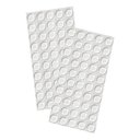 Ver imagem 1 de Gotas de Silicone 3M Grande com 100Un