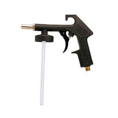 Aplicador Batedeira Omega 13a - 10011000 - Majam