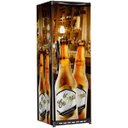 Ver imagem 1 de Cervejeira Adesivada CV300R Esmaltec 220V