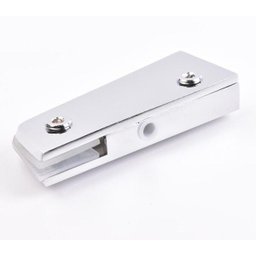 Dobradiça Superior Sem Pino 1101a - 1