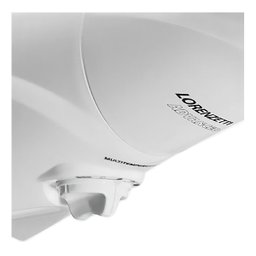 Chuveiro Elétrico de Advanced Multitemperaturas 127v 5500w - 3