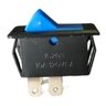 Interruptor Para Led - Igui - 1