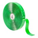 Ver imagem 4 de Fita Dupla Face 3m Forte Vhb Cod. 4910 - 12mm X 20m