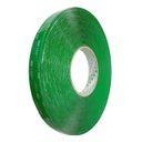 Ver imagem 5 de Fita Dupla Face 3m Forte Vhb Cod. 4910 - 12mm X 20m