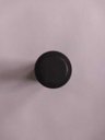 Ver imagem 2 de Puxador para box de banheiro ou janela de vidro temperado preto