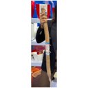 Ver imagem 6 de Tutor Flexível de Fibra de Coco P/ Plantas (60cm) Top Garden