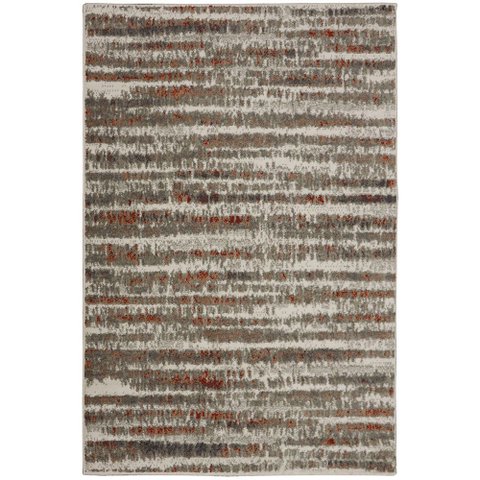 Tapete Tecido Capri 54002-ks2 2,00x3,00:54002