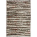 Ver imagem 1 de Tapete Tecido Capri 54002-ks2 2,00x3,00:54002