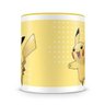Caneca Reta Pokémon Pikachu - 2