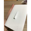 Ver imagem 4 de CJ INTERRUPTOR SIMPLES VERTICAL COM SUPORTE 4X2 - DICOMPEL NOVARA BRANCO TOTAL - DNV1100/1BRTL