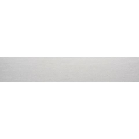 Fita de Borda Pvc Chess Cinza Cristal Arauco 22x0,45mm Rolo 20m Rehau