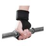 Par Luvas Academia Treino Musculação Ajuste Proteção Punho - 3