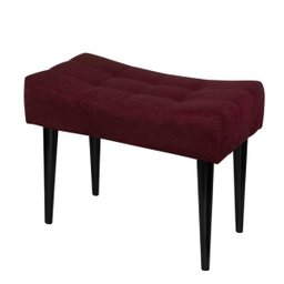 Puff Jb 9000 -Vinho - 2